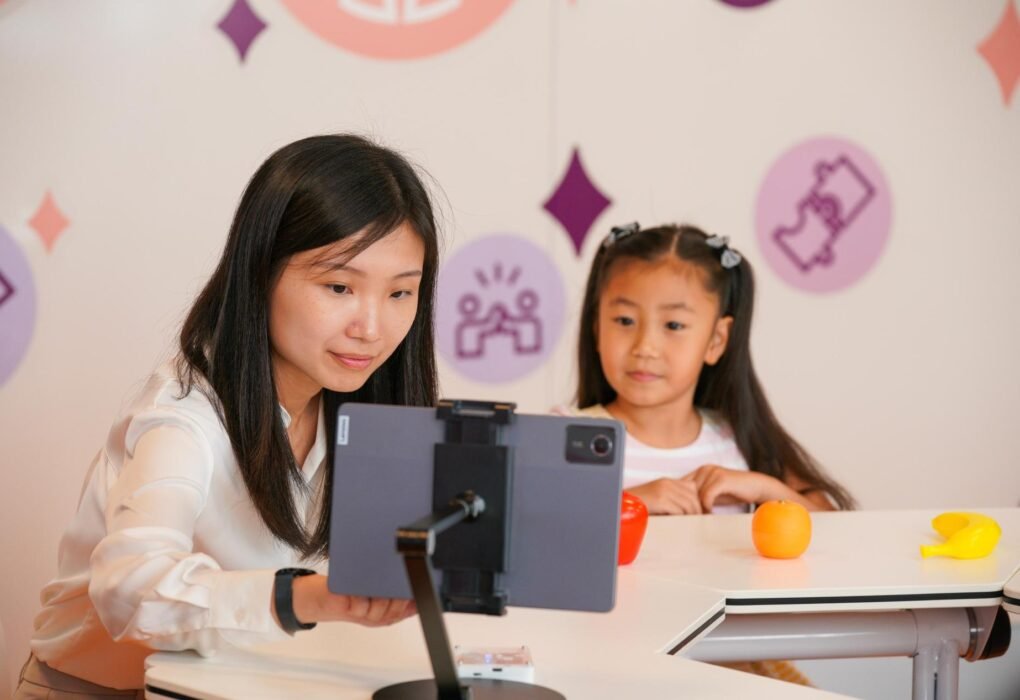 How to Find the Best Autism Therapy in Hong Kong: Tips from Local Experts