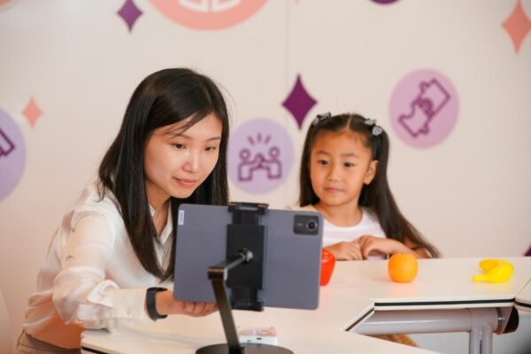 How to Find the Best Autism Therapy in Hong Kong: Tips from Local Experts How to Find the Best Autism Therapy in Hong Kong: Tips from Local Experts