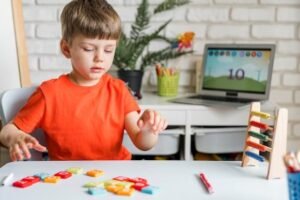 Effective Therapy for Autism in Hong Kong: What Every Parent Should Know