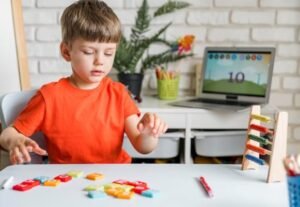 Effective Therapy for Autism in Hong Kong: What Every Parent Should Know