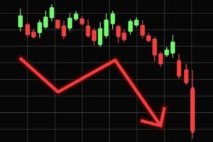 Avoid Exchange
