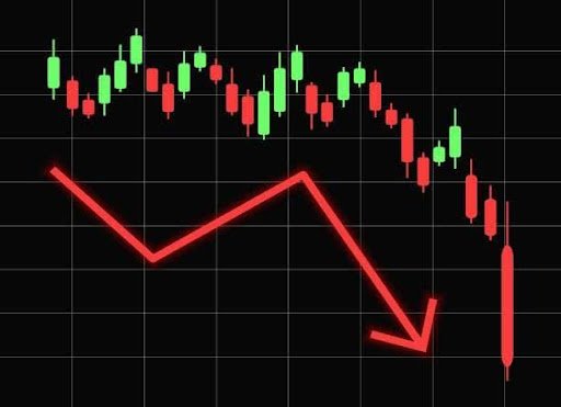 Avoid Exchange
