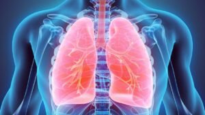 Lung Health