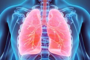 Lung Health