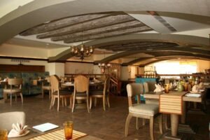 hotel room furniture packages