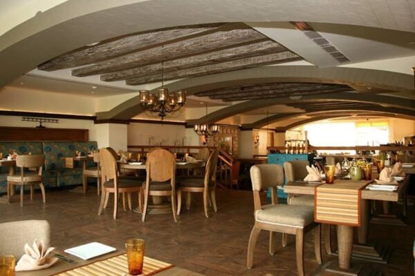 hotel room furniture packages