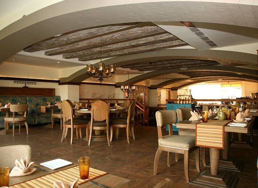 hotel room furniture packages